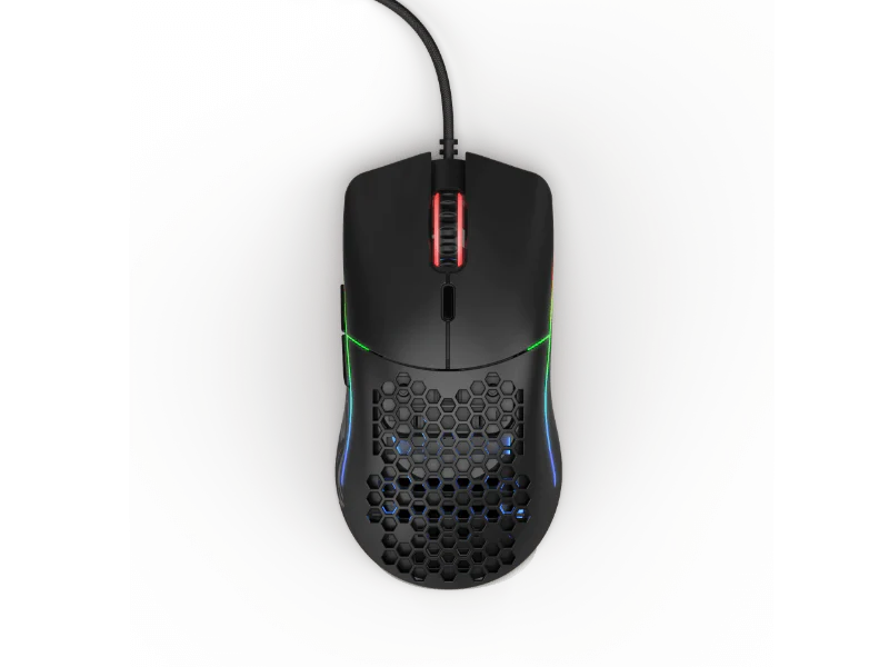 Logitech G304 Lightspeed